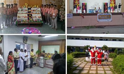 Functions photo 1