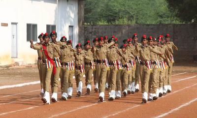 NCC photo 2