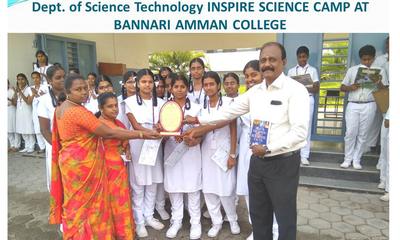 Quiz photo 2