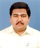 Senthilkumar